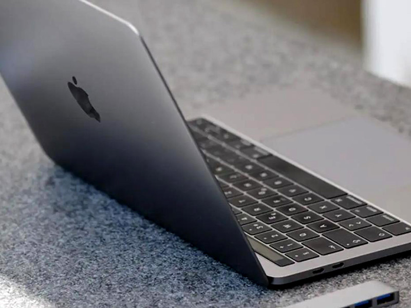mac可以玩apex嗎？macbookpro玩APEX！