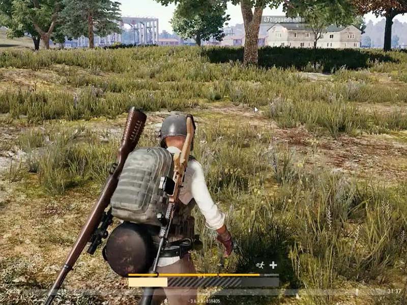 CSGO輔助網名名字縮寫