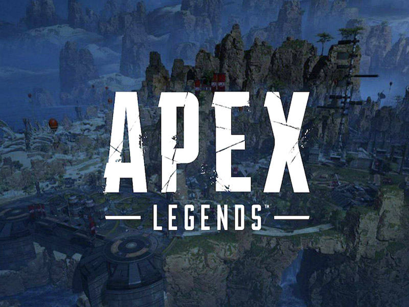 apex文件是什么后綴？