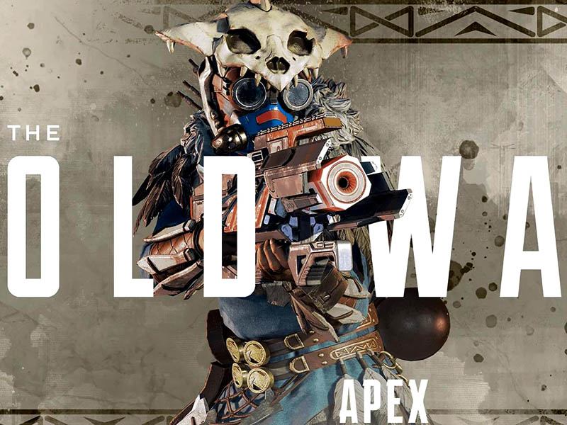 apex開掛到底誰管？
