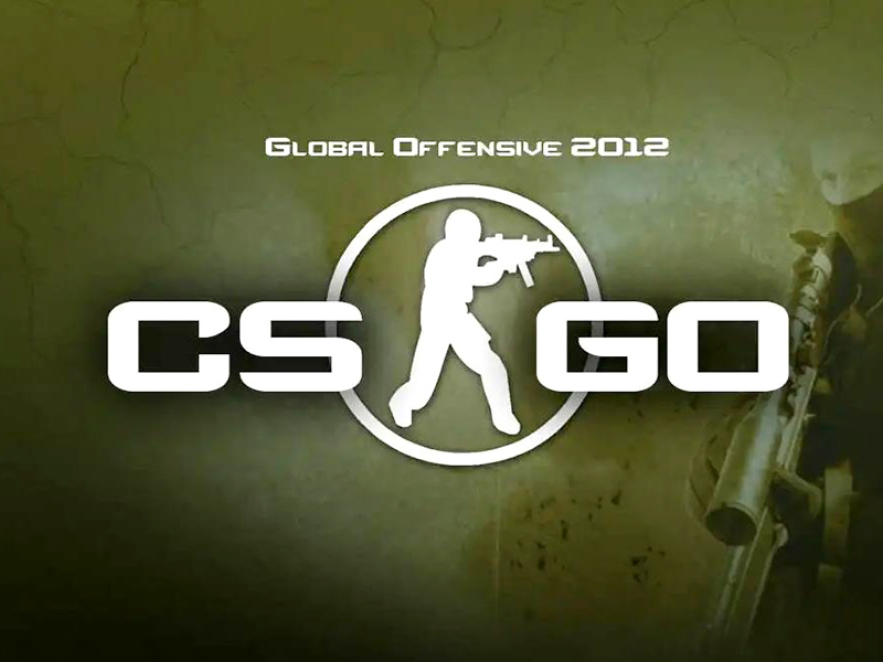 csgo紅網啥意思？紅網皮膚介紹！