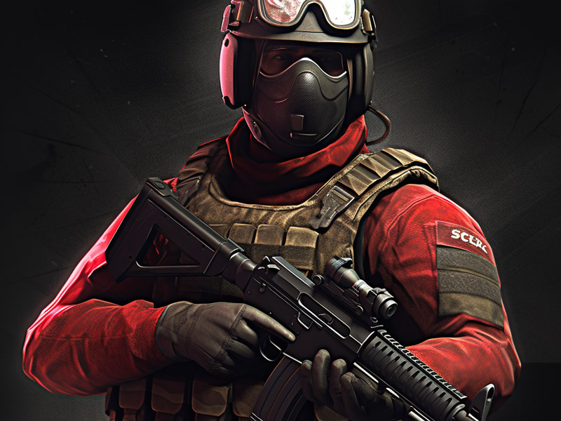 csgo觀戰是多久以前的？