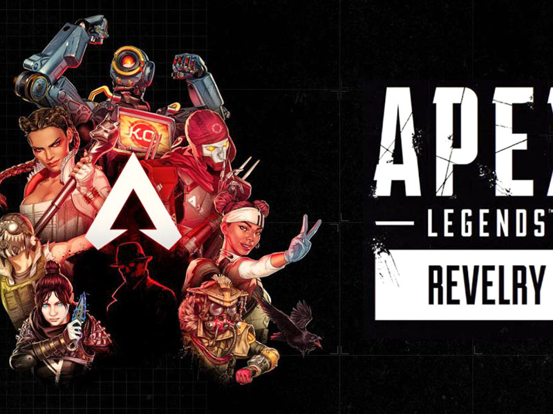 apex為什么不更新了？