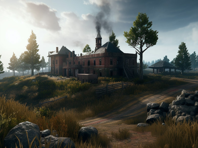 pubg2卡盟平臺