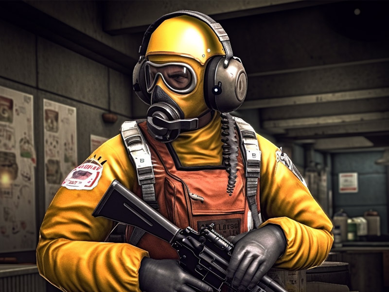 csgo15卡托到底有多少張？
