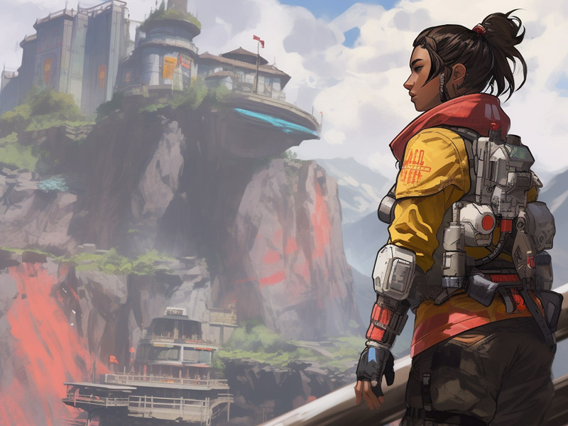 apex英雄到底怎么支付寶充值？