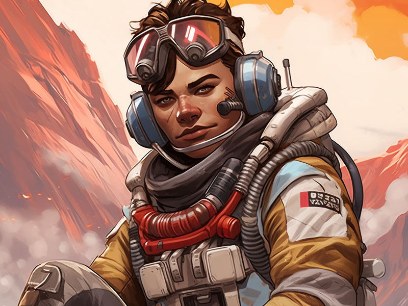 apex英雄s2