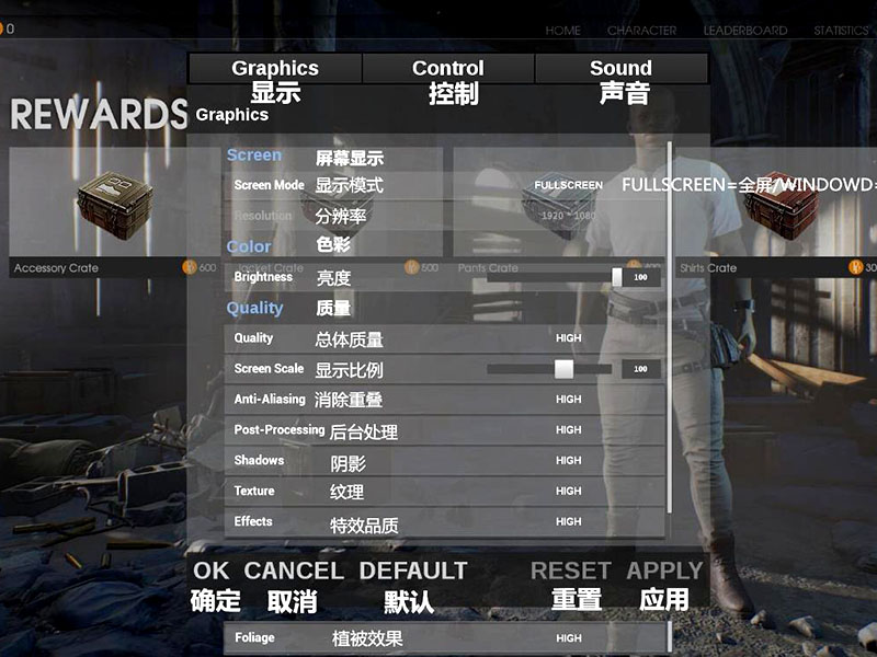 知乎卡盟