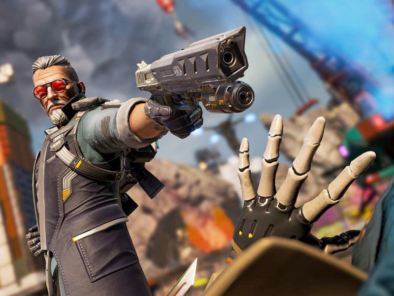 apex怎么安裝到origin？