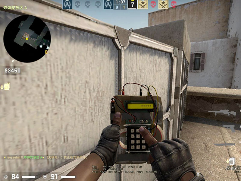 csgo輔助nk
