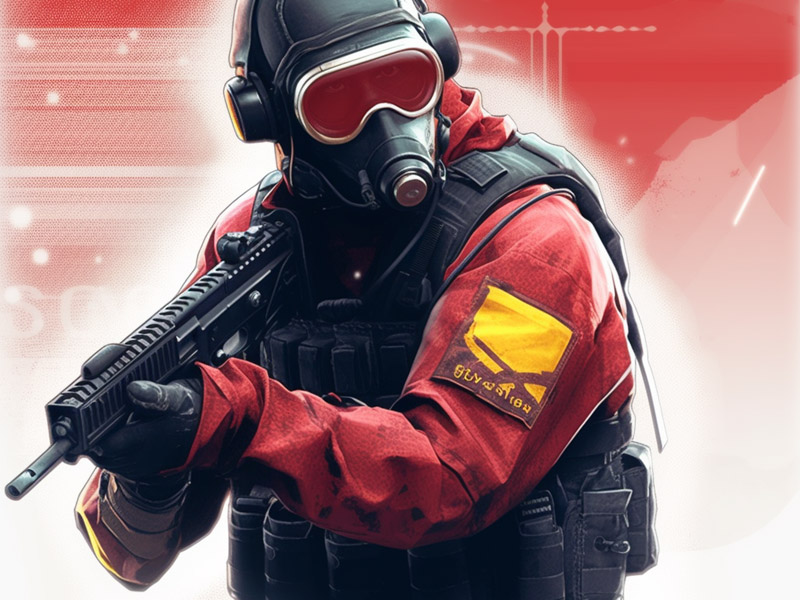 csgo幀數多少合適？