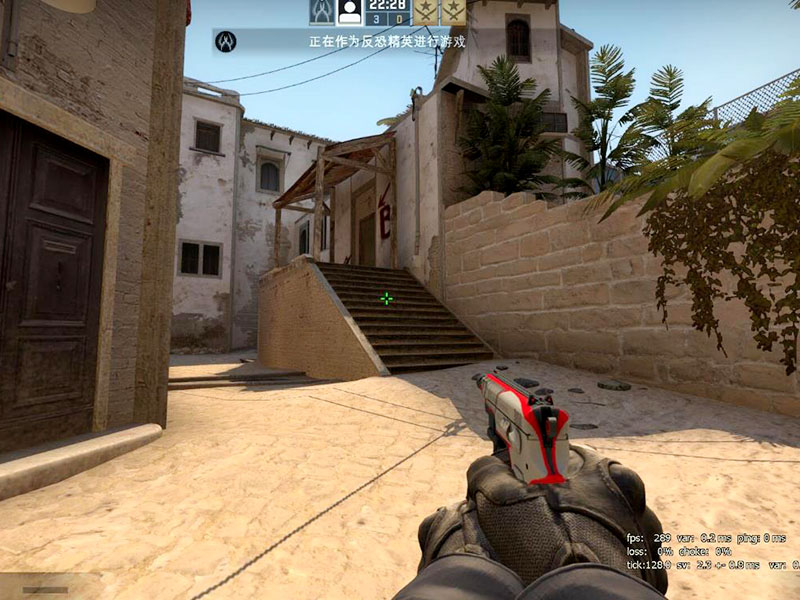 csgo回收能否換錢？CSGO物品換錢方法！