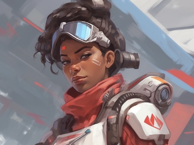 apex到底為什么火？探秘apex火爆背后的原因