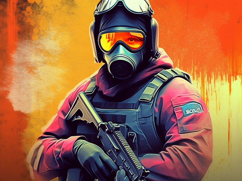 csgo在哪里調dpi？完整指南助你提升游戲體驗
