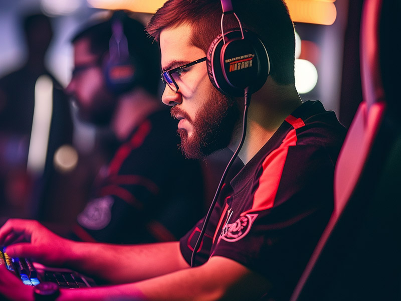 csgo vac多久后會被ban？全面了解CSGO防作弊機制