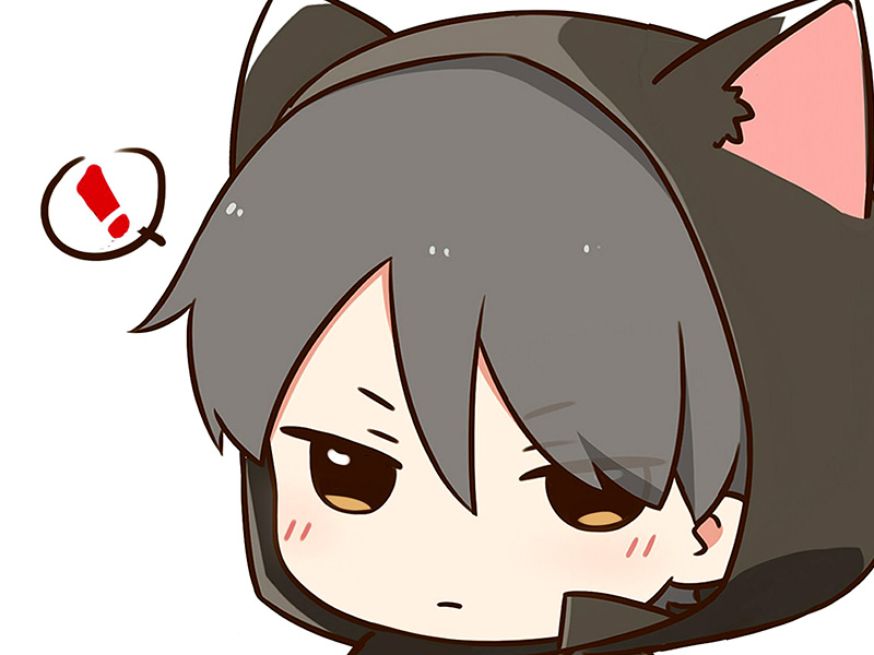 絕地求生地鐵站破解版