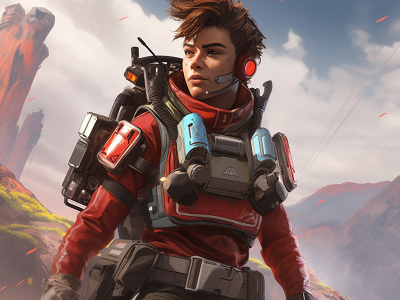 服裝apex是什么意思？穿梭時尚領域的深邃內涵
