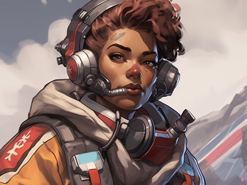 apex是誰家的游戲？揭秘apex巨頭
