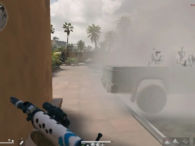 cod二手賬號